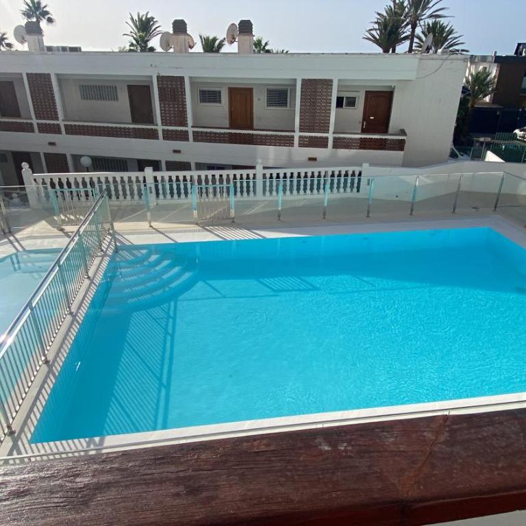 Solarena - Arena38 - Apartamento de 1 dormitorio - 6