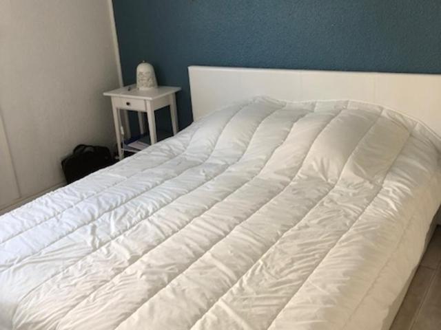 Sanary-sur-mer superbe appartement au calme - Apartment mit 1 Schlafzimmer - 16