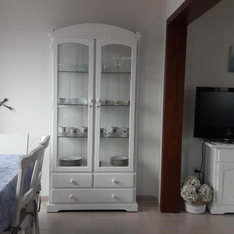 Apartamento Gemelos XII 27 IF Benidorm - Apartment - 8