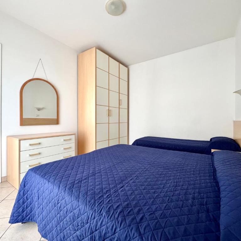 Rialto - Appartamento con 1 Camera da Letto e Terrazza - 1