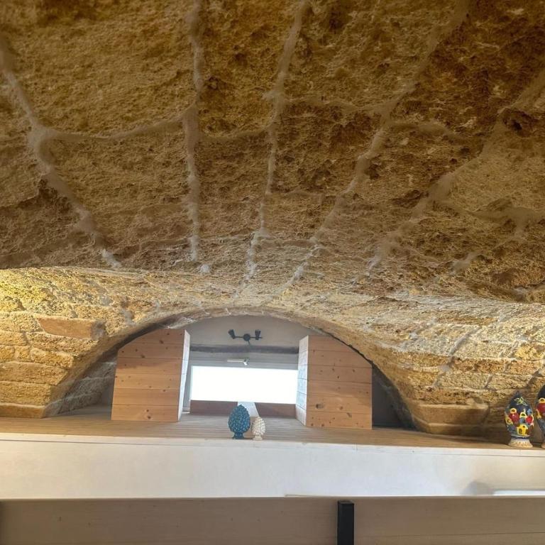 Casa Masciarrò - Appartamento Superior - 20