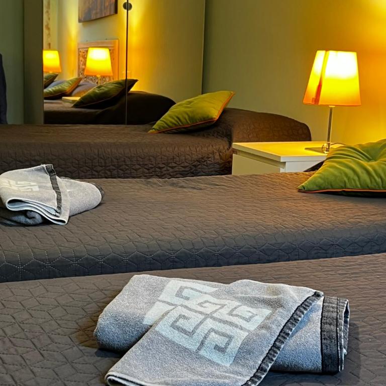 Bella Addai - Appartamento con 2 Camere da Letto - 23