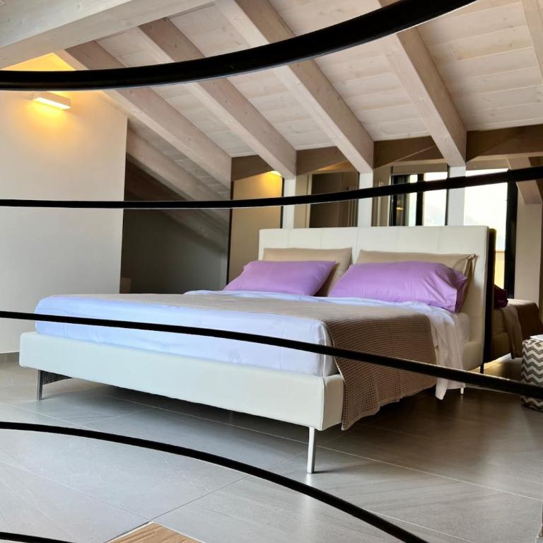 Incanto - A Real Paradise - Appartamento con 1 Camera da Letto - 10