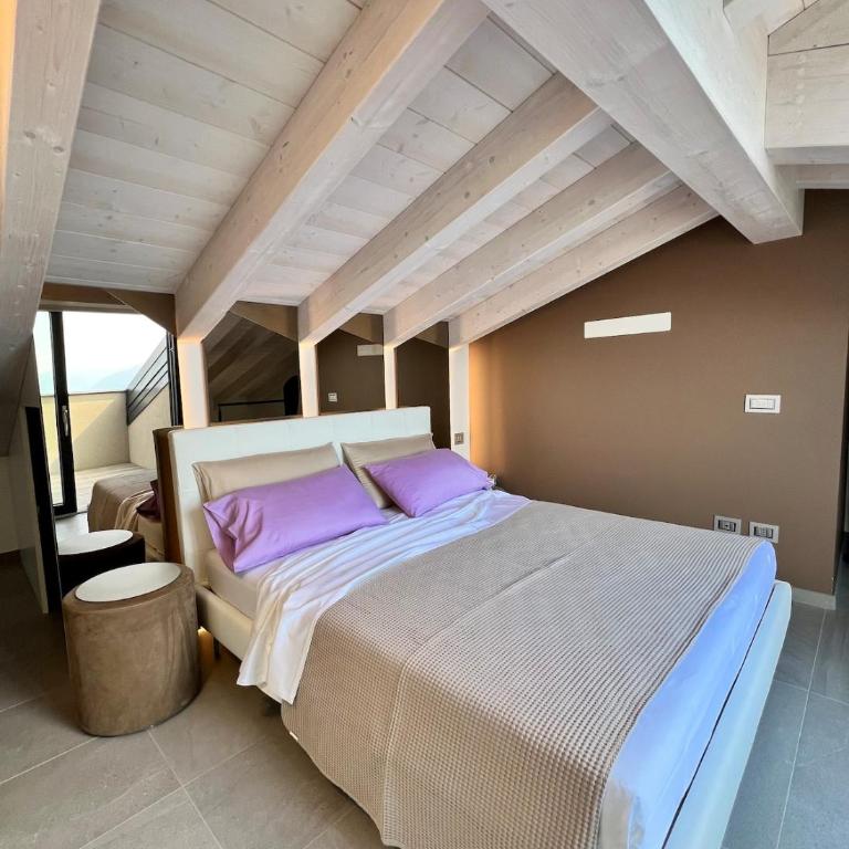 Incanto - A Real Paradise - Appartamento con 1 Camera da Letto - 9