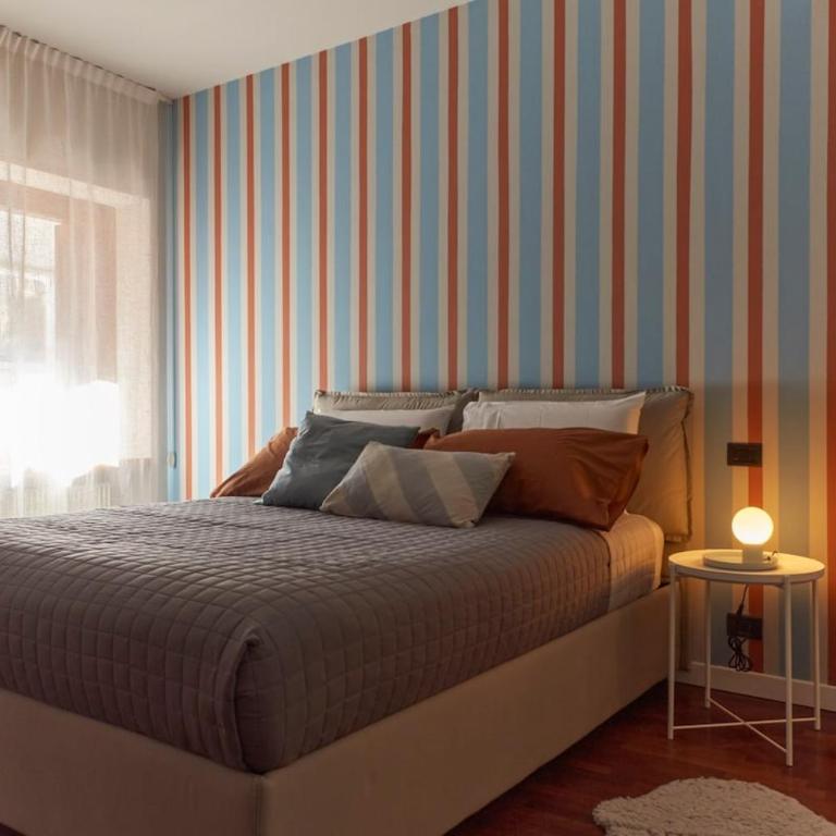 Fior di Pesco Central Retreat - Appartamento con 1 Camera da Letto - 3