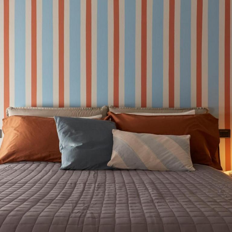 Fior di Pesco Central Retreat - Appartamento con 1 Camera da Letto - 5