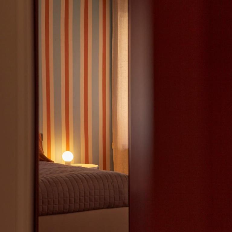 Fior di Pesco Central Retreat - Appartamento con 1 Camera da Letto - 13