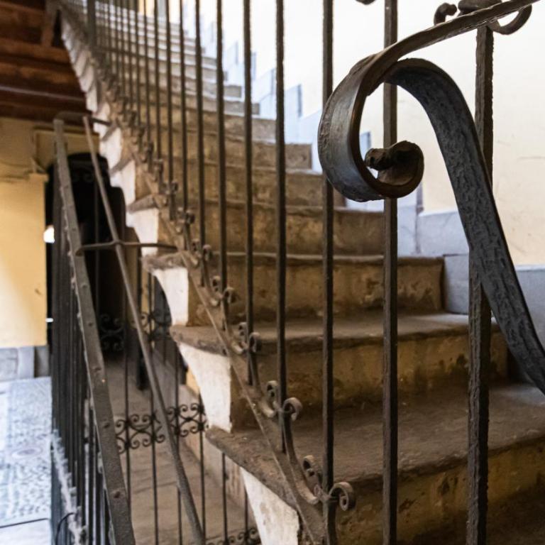 Italianway Easy - Porta Ticinese 67 - Appartamento - 21