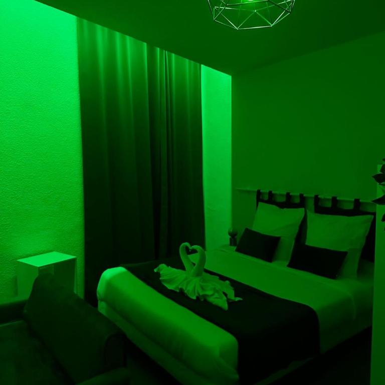 Studio Cosy Toulon Centre - Apartamento de 1 dormitorio - 29