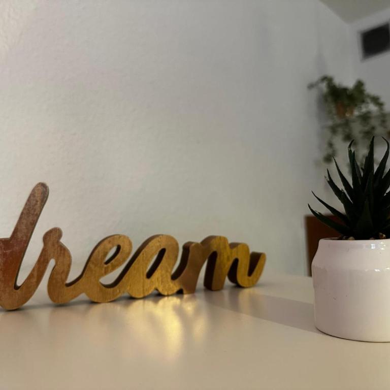 Studio Cosy Toulon Centre - Apartamento de 1 dormitorio - 26