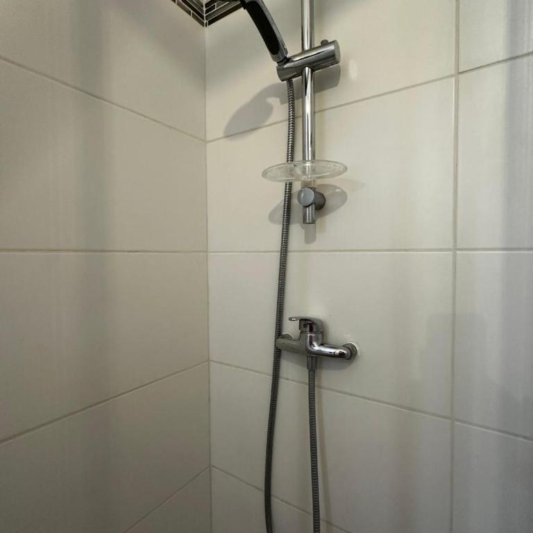 Studio Cosy Toulon Centre - Apartamento de 1 dormitorio - 21