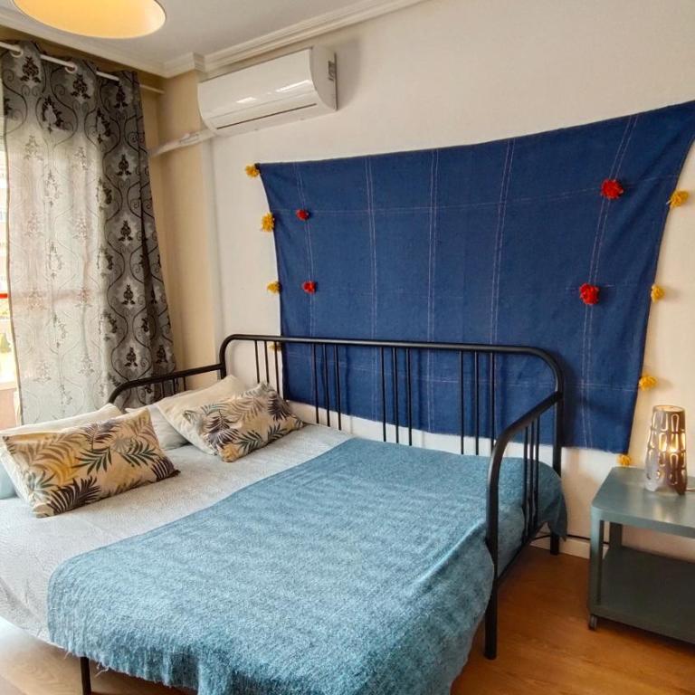 Playa Lisa Studio - Apartamento Estudio - 3