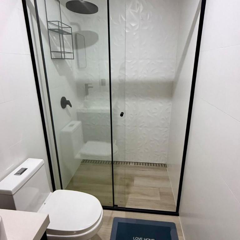 Apartamento de Estreno en Miraflores - Apartamento de 1 dormitorio - 13