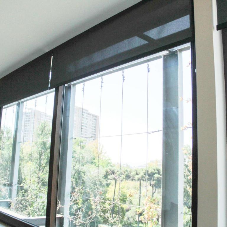 HOM I Departamento 2D2B Cerca Bellas Artes Museo - Apartamento - 33