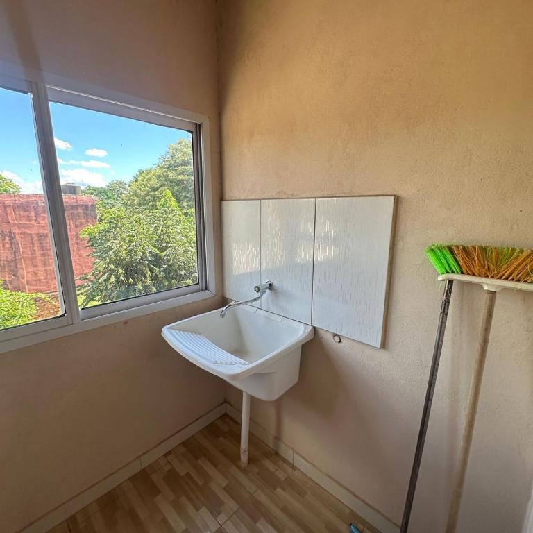 Lo de Euge - Apartamento de 2 dormitorios - 5