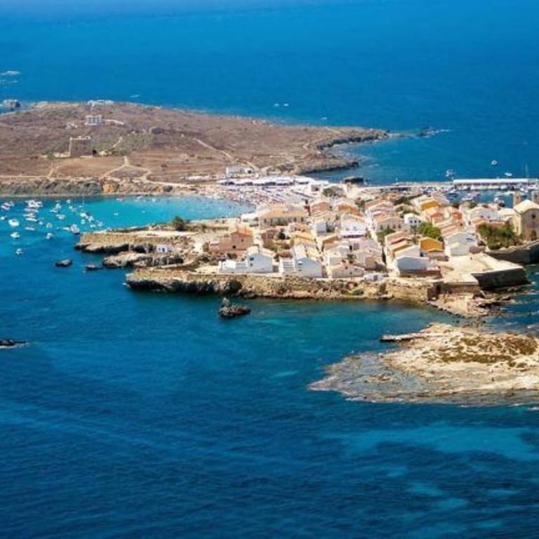 Casa Natura Blue Sea - Three-Bedroom Apartment - 37