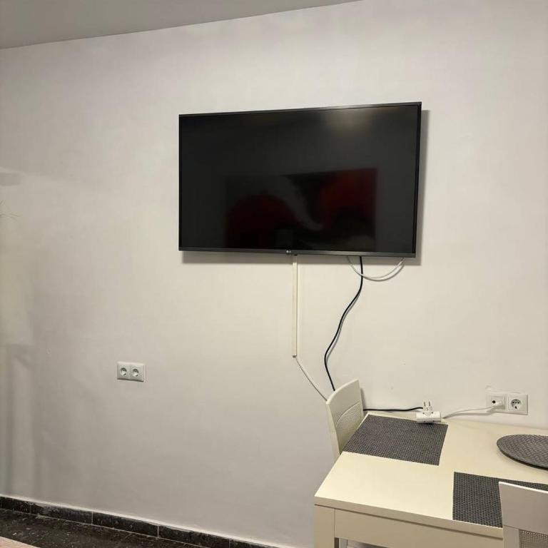Vacanza del Sol - Double Room with Extra Bed - 5
