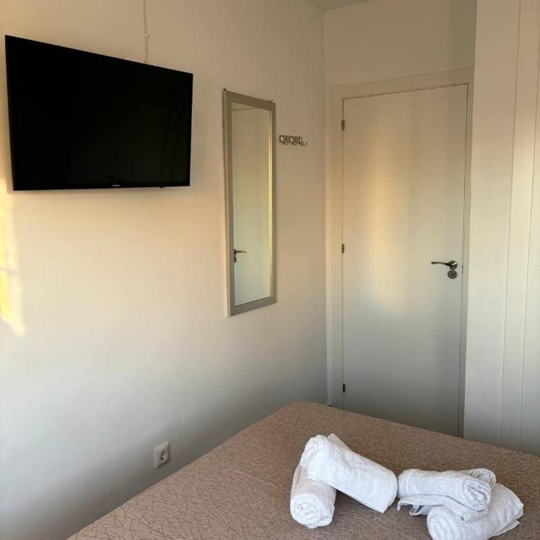 Vacanza del Sol - Double Room - 4