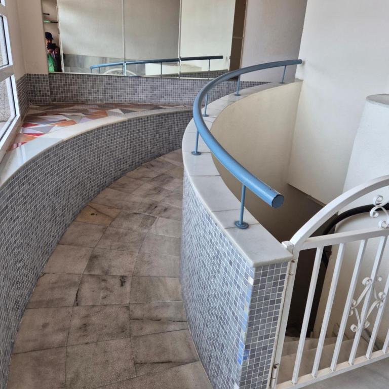 appartement de vacances dans résidence en ESPAGNE - Apartamento de 2 dormitorios - 3