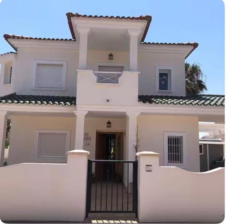 Casa Alfonso an Entire Villa with Private Pool - Villa with Private Pool - 3
