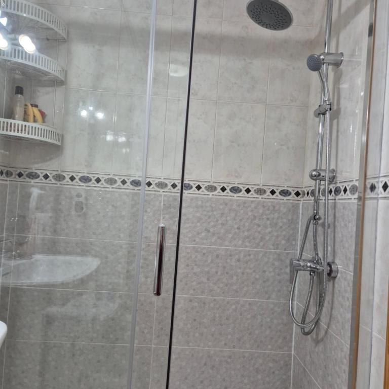 appartement de vacances dans résidence en ESPAGNE - Apartamento de 2 dormitorios - 10