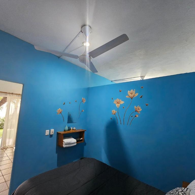 LOS SAUCES STUDIO - Apartamento Estudio - 9
