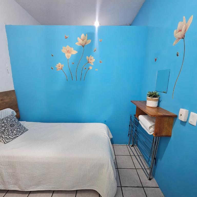 LOS SAUCES STUDIO - Apartamento Estudio - 12