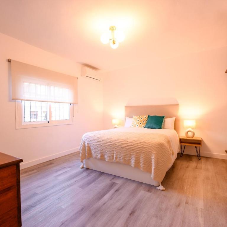 Ca la Abuela 2 bed 1 min from the sea by 10Tosea - Apartamento de 2 dormitorios - 3