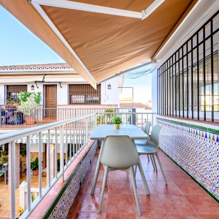 Ca la Abuela 2 bed 1 min from the sea by 10Tosea - Apartamento de 2 dormitorios - 17