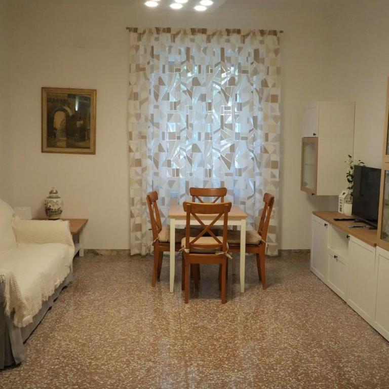 Casa Giovanna - Appartamento con 2 Camere da Letto - 1