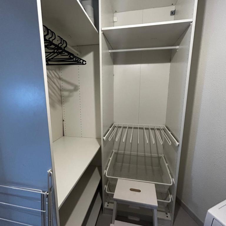 LE JULA - APPARTEMENT T2 PROCHE CENTRE VILLE - Parking privé - Apartment mit 1 Schlafzimmer - 31