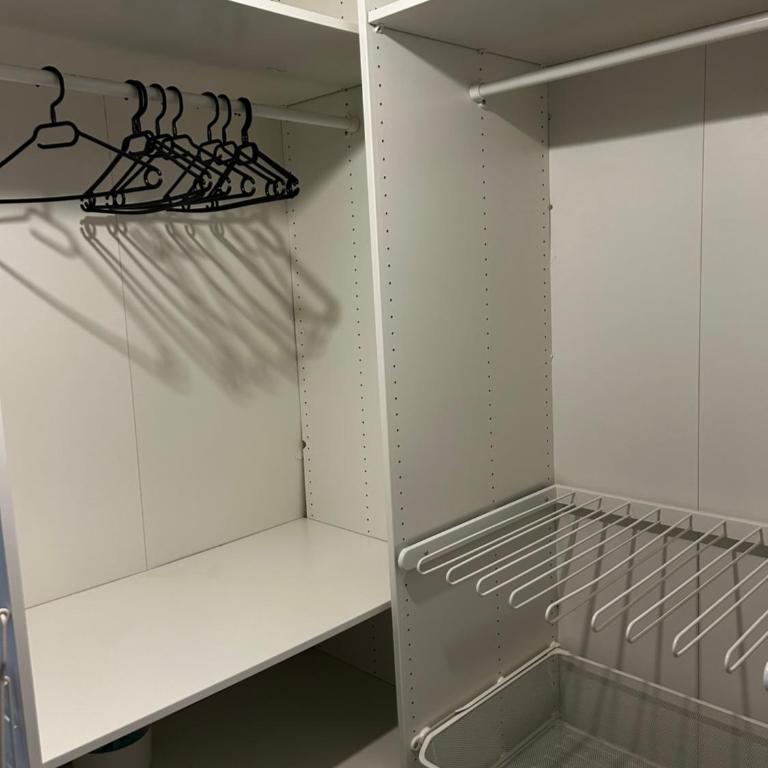 LE JULA - APPARTEMENT T2 PROCHE CENTRE VILLE - Parking privé - Apartment mit 1 Schlafzimmer - 19