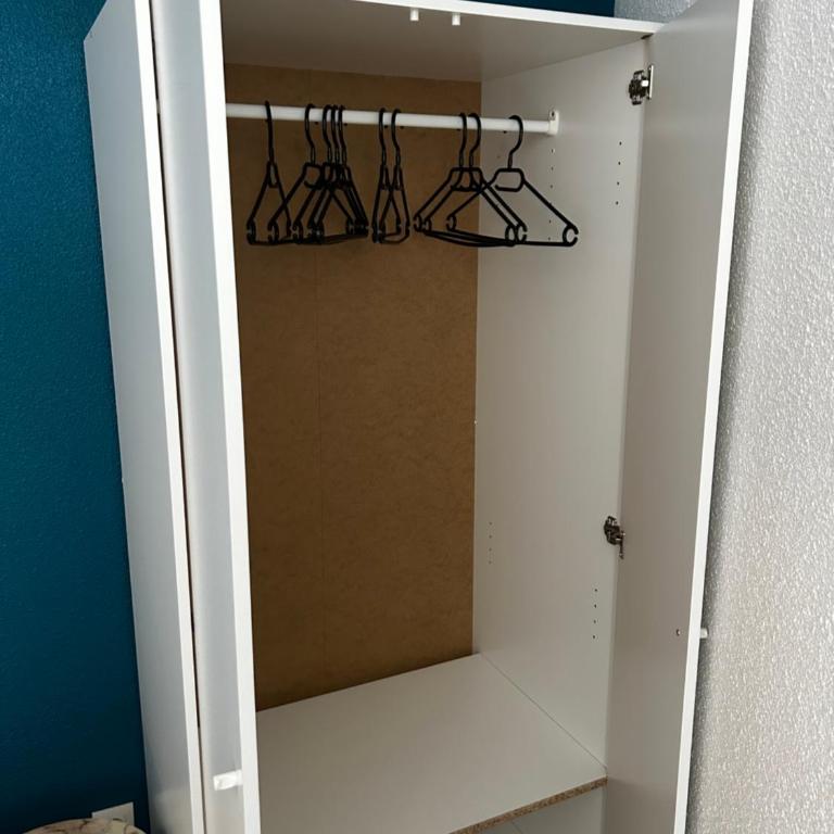 LE JULA - APPARTEMENT T2 PROCHE CENTRE VILLE - Parking privé - Apartment mit 1 Schlafzimmer - 18