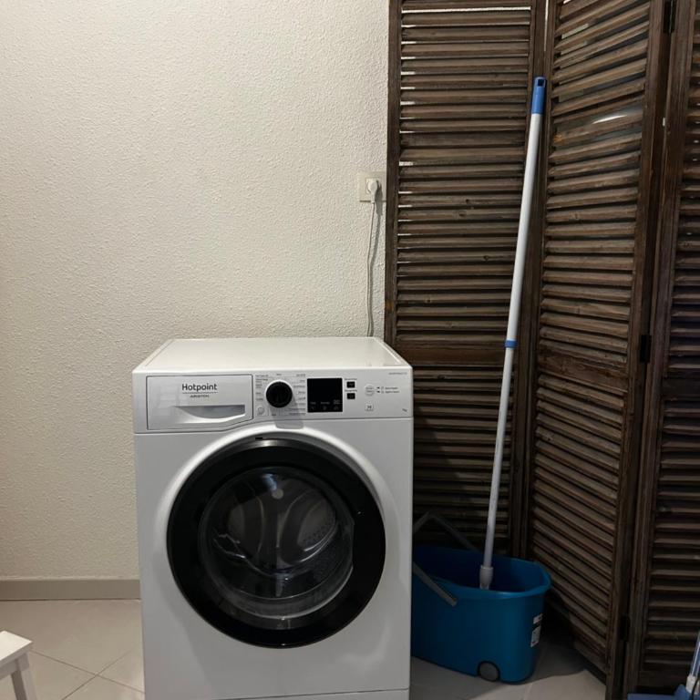 LE JULA - APPARTEMENT T2 PROCHE CENTRE VILLE - Parking privé - Apartment mit 1 Schlafzimmer - 21