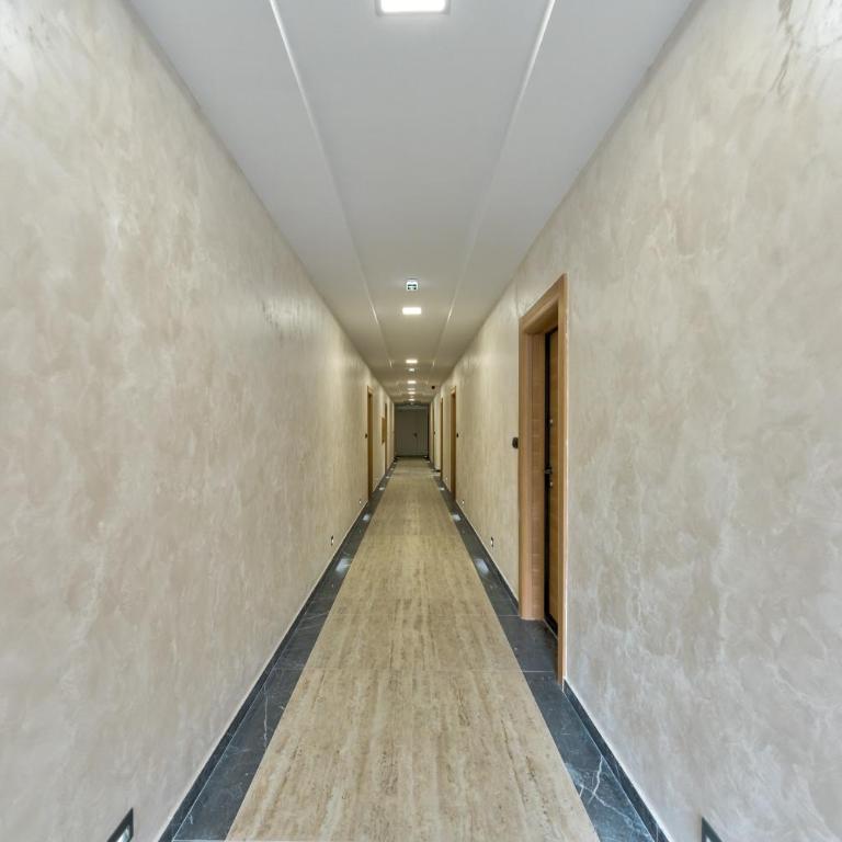 Apartman Hana Zlatibor - Apartman sa 1 Spavaćom Sobom - 17