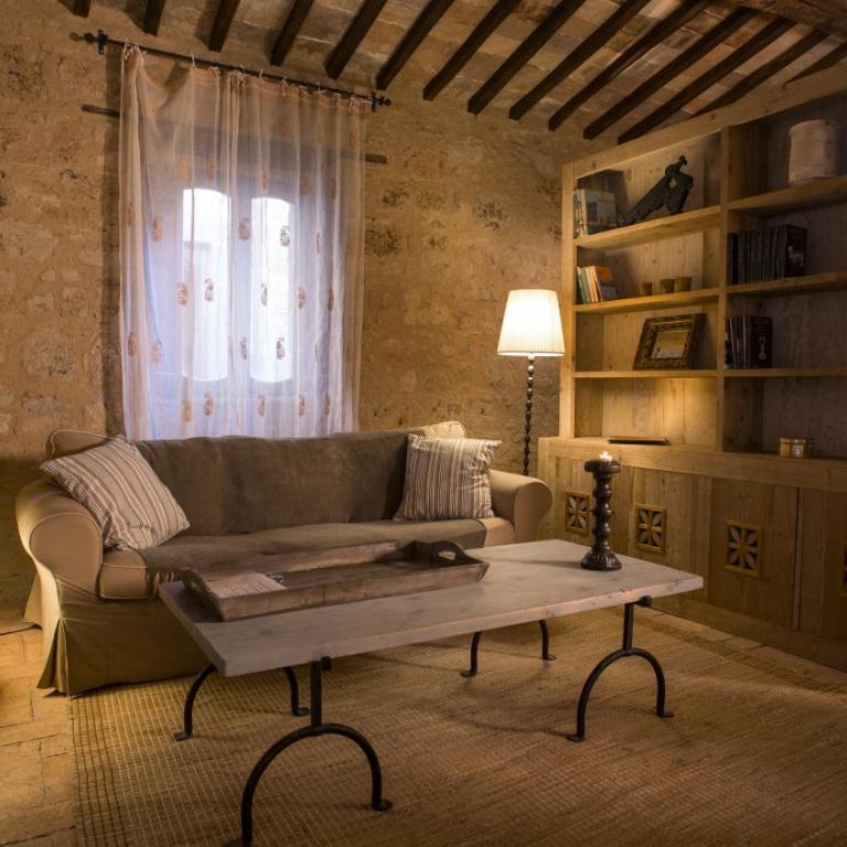 Case di Civita - Apartment - 1