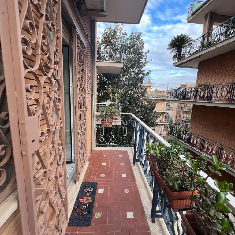 Casa Vale - Appartamento con 1 Camera da Letto - 25