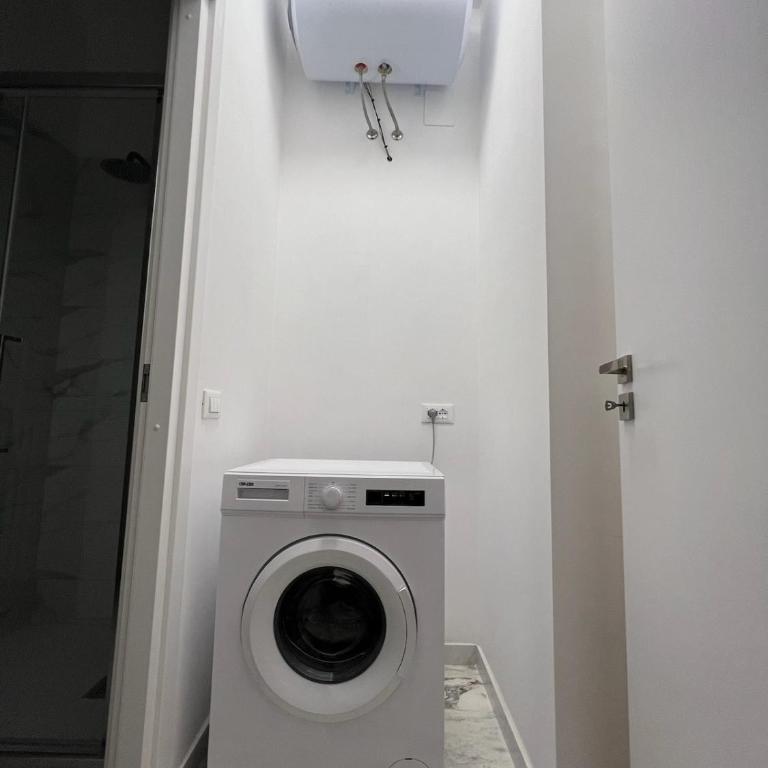 Casa Vale - Appartamento con 1 Camera da Letto - 36