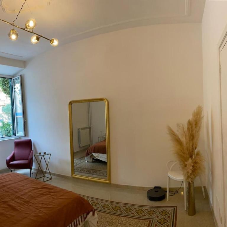 Charming Apartment in San Pietro - Appartamento con 2 Camere da Letto - 3
