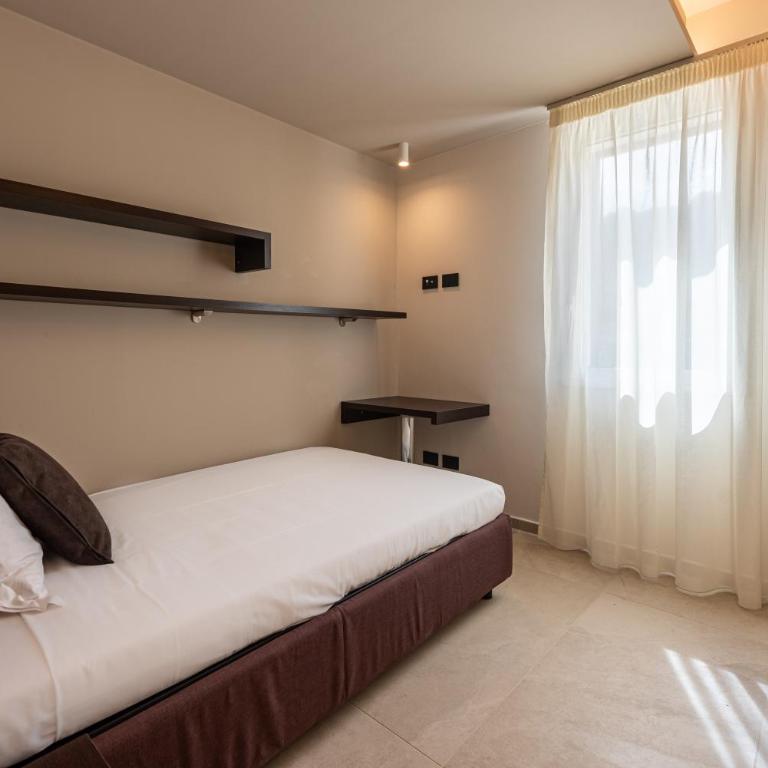 Villa Dafni Private Pool & Relax near Cefalù - Villa - 39