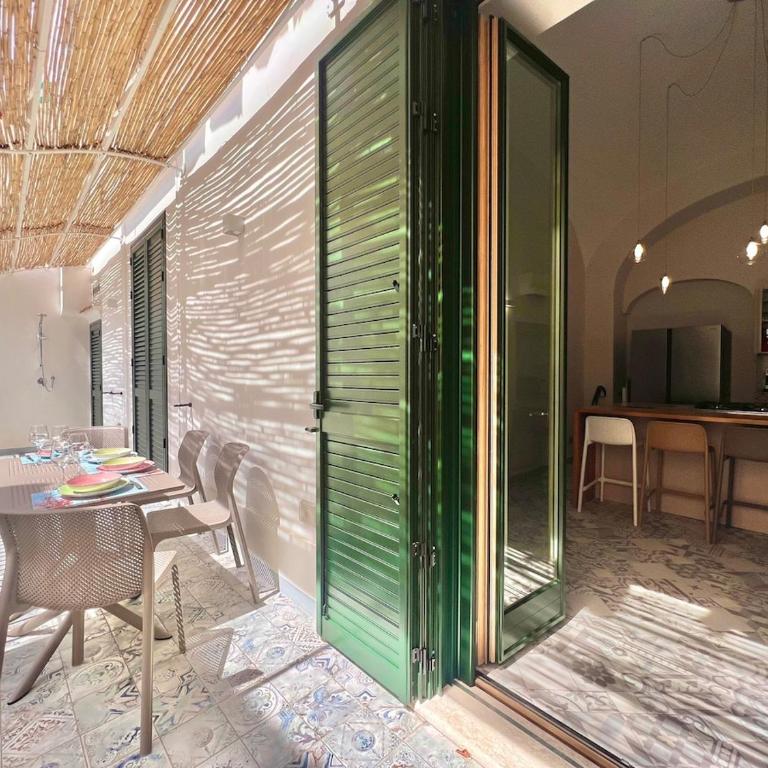 Comfy 2 Bedrooms Apartment near the beach - Appartamento con 1 Camera da Letto - 32