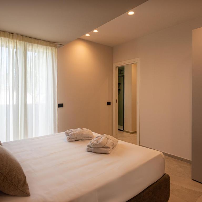Villa Dafni Private Pool & Relax near Cefalù - Villa - 38