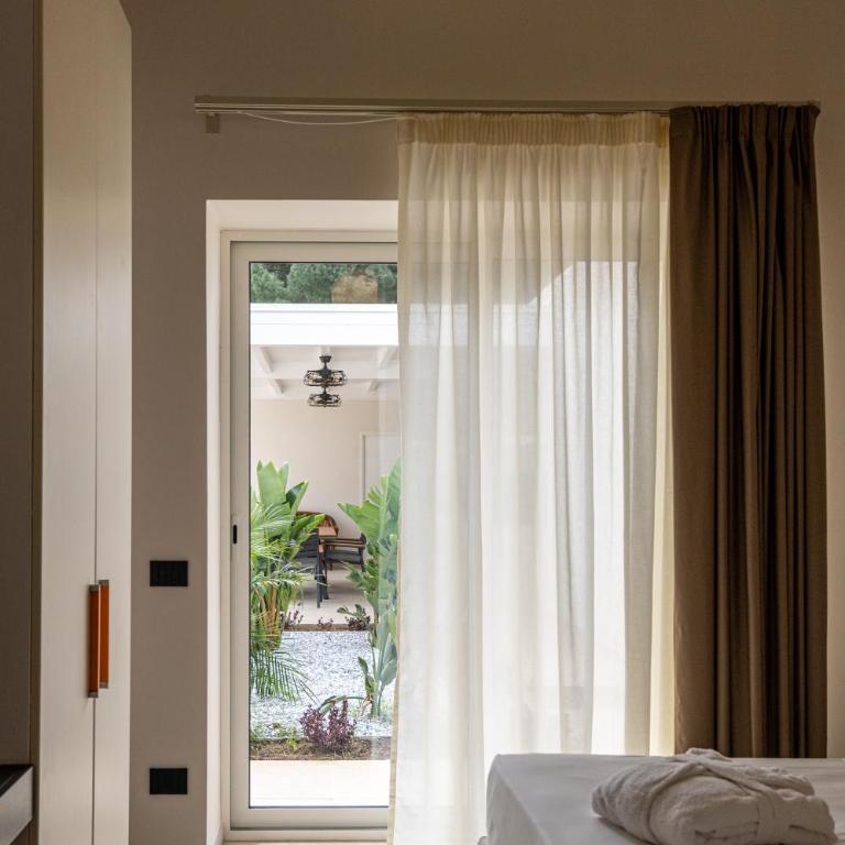 Villa Dafni Private Pool & Relax near Cefalù - Villa - 34