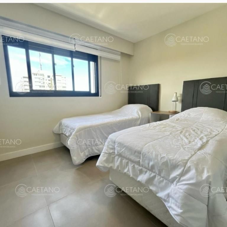 Alquiler Apto Punta Del Este - Apartamento de 2 dormitorios - 18