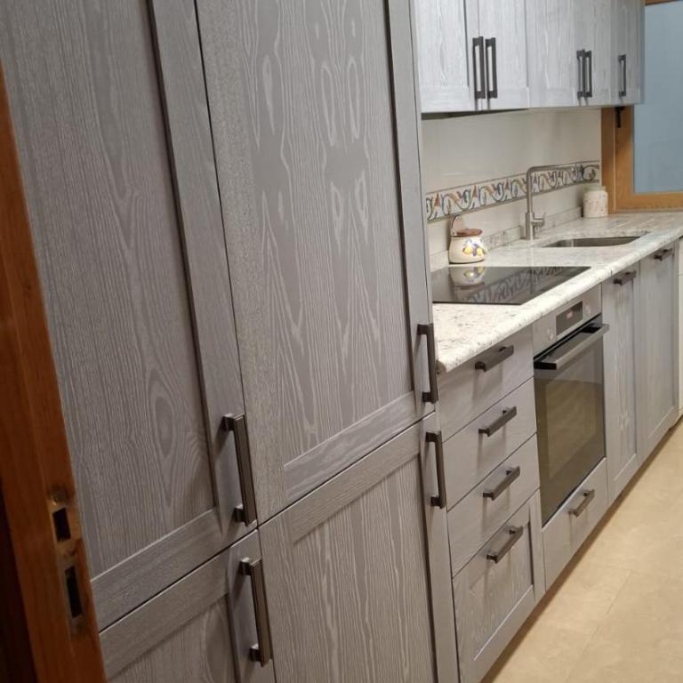 nice apartment Don Santiago - Apartamento - 7