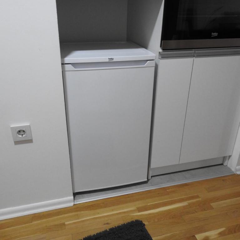 Apartman Cvijovic Zlatibor - Apartman sa 1 Spavaćom Sobom - 8