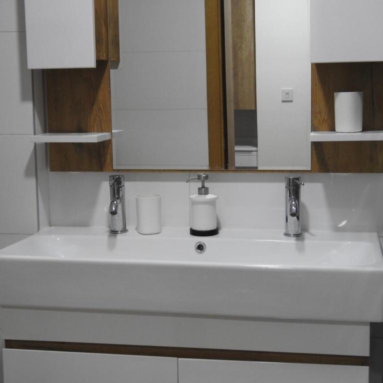 Apartman Cvijovic Zlatibor - Apartman sa 1 Spavaćom Sobom - 10
