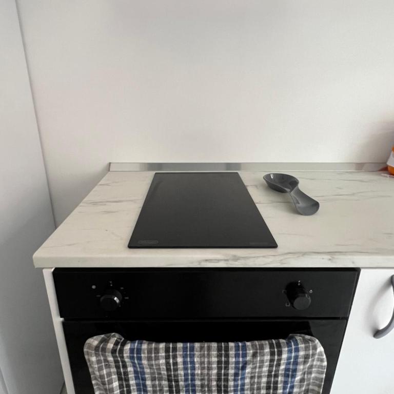 Casa Vale - Appartamento con 1 Camera da Letto - 32