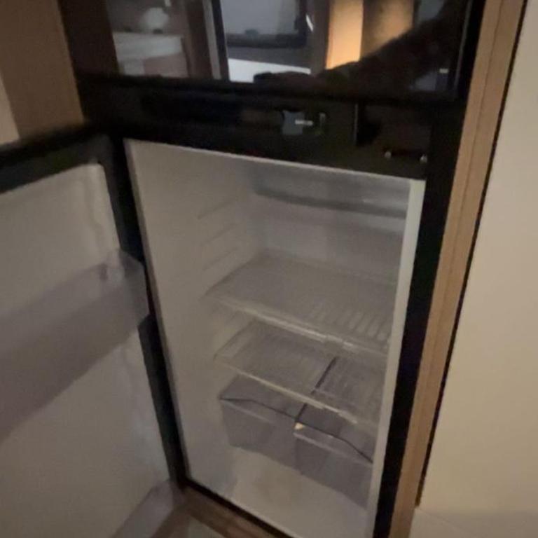 Autocaravana para 6 - Tienda - 3