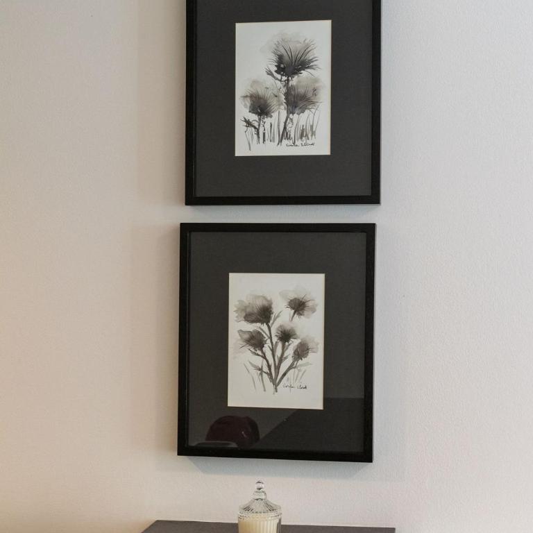 Ayacucho Apartment | Style & Comfort in Recoleta - One-Bedroom Premium Apartment - 41